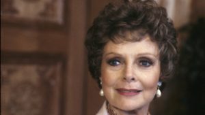 Meghalt June Lockhart, a Lassie sztárja