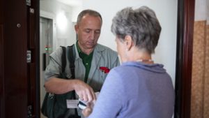 Így kapnak rengetegen százezer forintokat az államtól