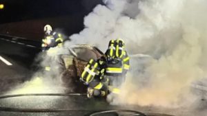 Kiderült, kik az ausztriai autóbaleset magyar áldozatai, öt gyermek maradt apa nélkül