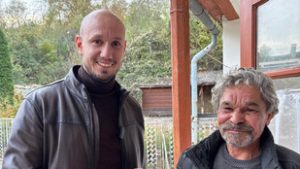 Gyurcsány Ferenc már nem tudta beváltani az ígéretét, más azonban megtette helyette