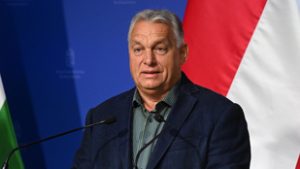 Orbán Viktor országjárásra indul, szerinte „győzelemtől hangos hetet” tudhat maga mögött