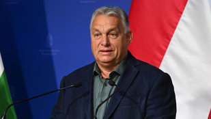 Orbán Viktor országjárásra indul, szerinte „győzelemtől hangos hetet” tudhat maga mögött