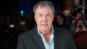 Azonnal fejbe lövetné a szemetelőket a népszerű brit tévés