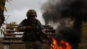 Drasztikus orosz veszteségről számolt be Washington, Vlagyimir Putyin elesett milliárdos bevételeitől - Oroszország háborúja Ukrajnában – az Index hétfői hírösszefoglalója