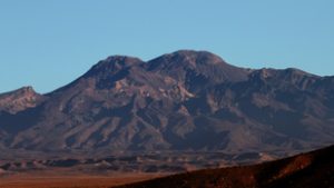 Kiadták a figyelmeztetést, kitörhet egy több százezer éve szunnyadó vulkán