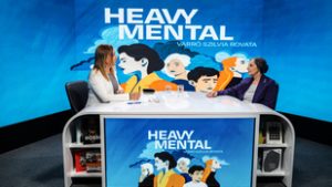 „Bejött a börtönőr, és azt kiabálta, Geréb, fürdés!” – Geréb Ágnes börtönről és szülésről