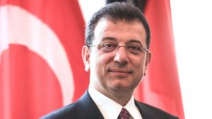 Újabb letartóztatási parancsot adtak ki a bebörtönzött isztambuli polgármester ellen