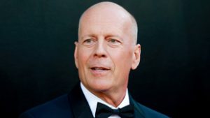 Kiderült Bruce Willis születési neve, a rajongók nagyon meglepődtek