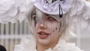 „Másfél millió forint az egész felszerelésem” – a MondoConon jártunk