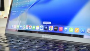 Kipróbáltuk az OpenAI új böngészőjét – beverheti az Atlas az első szöget a Chrome koporsójába?