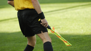 Óriási botrány készül a magyar válogatott játékosoktól hemzsegő ligában