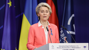 Hatalmas lépésre készül az Európai Unió, újraírná a játékszabályokat