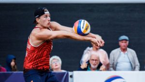 Nincs bocsánat! Nem vehet részt a vb-n a sportági kiválóság, aki 12 éves lányt erőszakolt meg