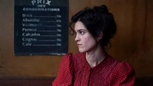 Felbecsülhetetlen értékű festmény került a család birtokába, de a csavar csak ezután jött