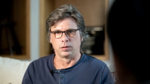 Nyomozás indult 25 újságíró és közszereplő ellen, Hont András lesz*rja