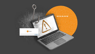 Ma már az adócsalók és a számlagyárak helyett más bűnözők jelentik a kihívást