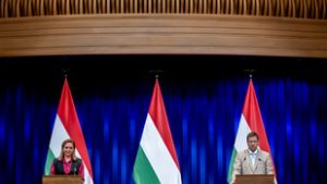 Nagy bejelentésre készül a kormány, rendkívüli időpontban adnak tájékoztatást