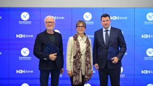 Tudatos segítséggel új életet kezdhetnek a rászoruló családok