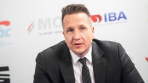 Szívszorító üzenetet osztott meg a Kenyában meghalt sportvezető unokaöccse