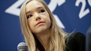 Menedékjogot kért az Egyesült Államokban Greta Thunberg inverze