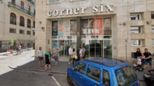 Három nem várt fordulat borítja fel a házaspár életét, az utolsó teljesen érthetetlen