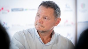 Erdei Zsolt megrendülten nyilatkozott a kenyai tragédiában meghalt barátjáról