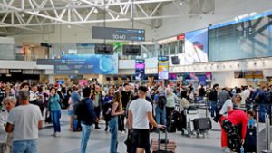 Őrülten megy a turizmus, a külföldiek csőstül jönnek Magyarországra pihenni