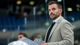 Elfogyott a türelem, menesztette edzőjét a Fehérvár