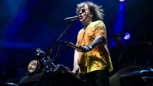 Kiderült, hogy kik lesznek Demjén Ferenc legendás fellépőtársai, Presser Gábor is köztük van