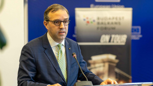 Jön a Trump–Orbán-találkozó: új fejezet nyílik az amerikai–magyar kapcsolatokban