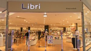 Világirodalmi podcast-sorozatot indított a Libri