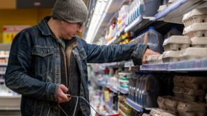 Értetlenül állnak a kormány bejelentése előtt – szerintük senki nem nyer a lépéssel