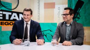 Lakáshitelláz Magyarországon: az Otthon Start felforgatta a piacot