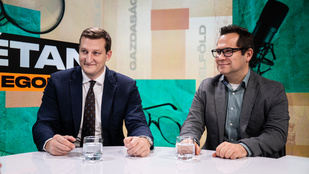 Lakáshitelláz Magyarországon: az Otthon Start felforgatta a piacot