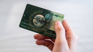 Jó hírt kaptak a SZÉP-kártyások, újdonságok jönnek a boltokban