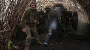 Volodimir Zelenszkij jobbkeze elárulta, hogyan kell megállítani a „fegyvermániás” Vlagyimir Putyint - Oroszország háborúja Ukrajnában – az Index pénteki hírösszefoglalója