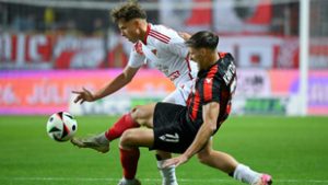 A másodosztályú Honvéd hosszabbítás után gyűrte le a Debrecent a Magyar Kupában