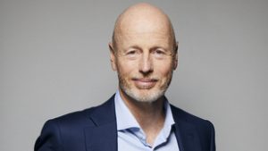 A Ringier-eladás háttere, a vezérigazgató megszólalt az Indexnek