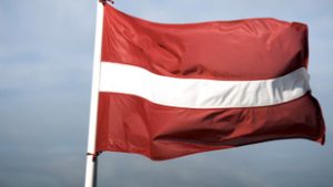 Példátlan lépésre készül Lettország, kilép a nők elleni erőszak felszámolását célzó isztambuli egyezményből