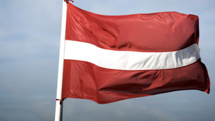 Példátlan lépésre készül Lettország, kilép a nők elleni erőszak felszámolását célzó isztambuli egyezményből