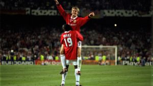 A 2028-as BL-döntő Münchenben, a 2029-es Londonban vagy Barcelonában lehet