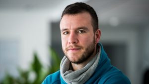 Molnár Áron és Duda Éva közös videóban jelentették be, hogy másfél éve elváltak