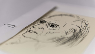 Kitüntették az irodalom kiemelkedő alakjait, átadták az idei Déry-díjakat