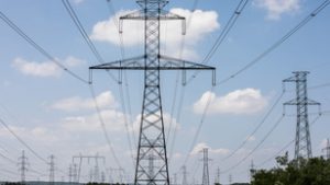 Befagyasztotta a rendszerhasználati díjakat a kormány