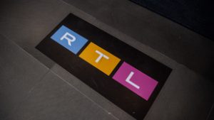 Az RTL bejelentette a jövő év legnagyobb dobásait