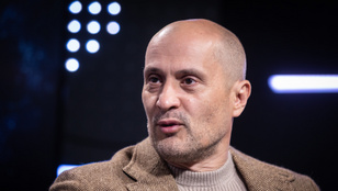 Tarjányi Péter: Mondtam, hogy a „korlátlan mentesség” egyszerűen nem reális