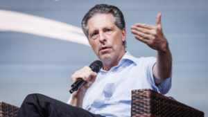 Schiffer András szerint Magyar Péternek és Vitézy Dávidnak igaza van a Humanistákról