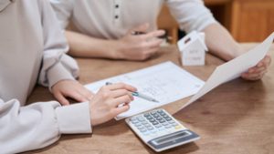 Szeptemberben még csalódást okozott, októberben robbanhatott az Otthon Start