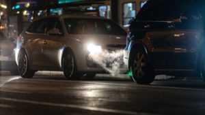 Greta Thunberg őrjönghet, kimondták, mégsem ér véget az olajkorszak