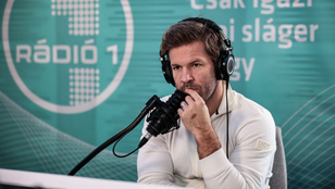 Sebestyén Balázs is megszólalt ByeAlex drogbotrányáról: Durva dolgok lesznek még itt